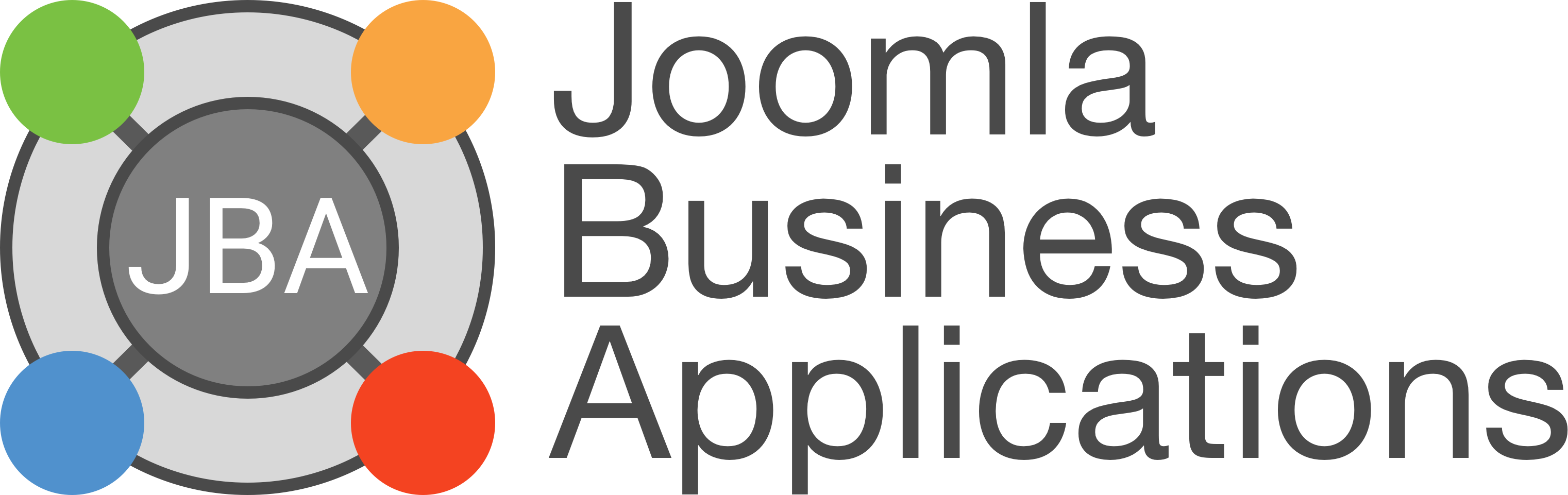 JBA logo2017
